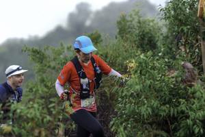 BIB: 
                            <button type="button" onclick="openModal(24742009)" class="btn btn-primary btn-sm float-right btn-popup" data-toggle="modal" data-target=".modal-high-quality">
                        <i class="fas fa-shopping-cart"></i> Add to Cart
                    </button>
                                            <button type="button" onclick="isThisMe(24742009, true)" class="btn btn-success btn-sm float-right btn-popup btn-isme hidden" data-toggle="tooltip" data-placement="bottom" title="นี่คือรูปของคุณใช่ไหม คลิกที่นี่เพื่อเอาเข้าอัลบั้ม">
                        <i class="fas fa-plus"></i> Add to album
                    </button>
                    <button type="button" onclick="isThisMe(24742009, false)" class="btn btn-warning btn-sm float-right btn-popup btn-isnotme hidden">
                        <i class="fas fa-ban"></i> Remove from album
                    </button>